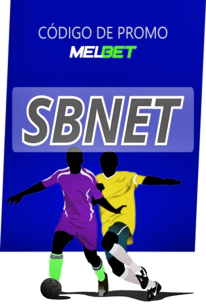 El código de bono relacionado con Código de promo válido de Melbet
