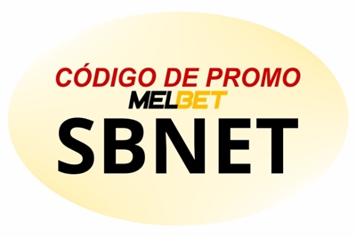 ¿En qué consiste la bonificación?