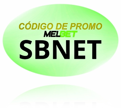 ¿En qué consiste la bonificación?