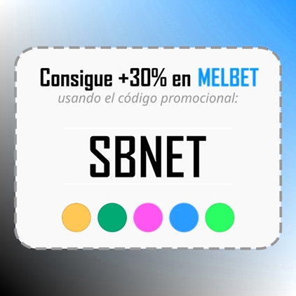 ¿En qué consiste la bonificación?