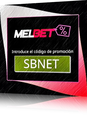 ¿En qué consiste la bonificación?