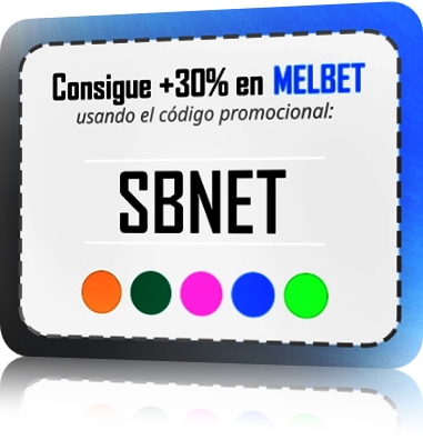 ¿En qué consiste la bonificación?