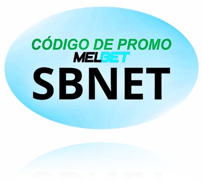 ¿En qué consiste la bonificación?