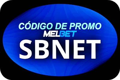 ¿En qué consiste la bonificación?