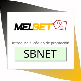 ¿En qué consiste la bonificación?