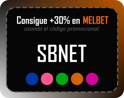 ¿En qué consiste la bonificación?