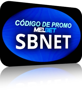 ¿En qué consiste la bonificación?