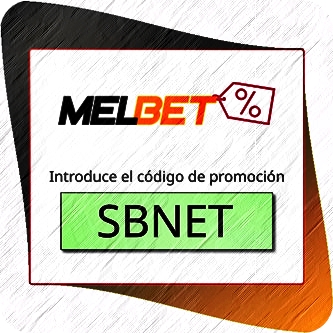 ¿En qué consiste la bonificación?