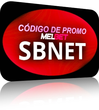 ¿En qué consiste la bonificación?