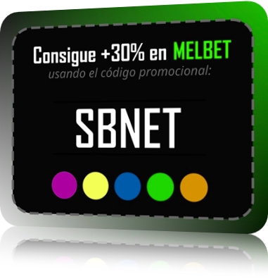 ¿En qué consiste la bonificación?