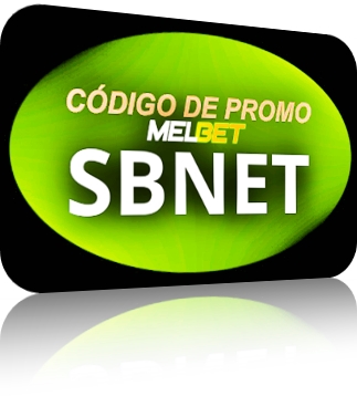 ¿En qué consiste la bonificación?