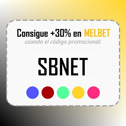 ¿En qué consiste la bonificación?