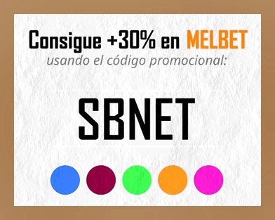 ¿En qué consiste la bonificación?