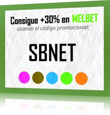 ¿En qué consiste la bonificación?