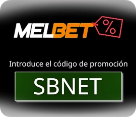 ¿En qué consiste la bonificación?