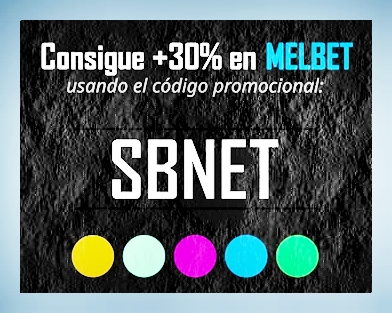 ¿En qué consiste la bonificación?