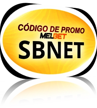 ¿En qué consiste la bonificación?