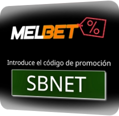 ¿En qué consiste la bonificación?