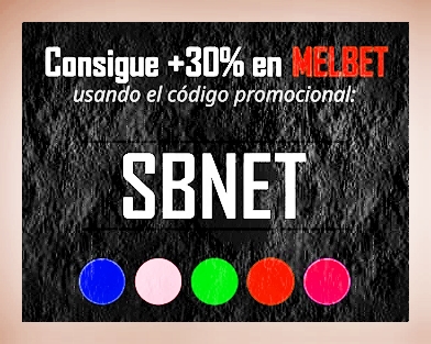 ¿En qué consiste la bonificación?