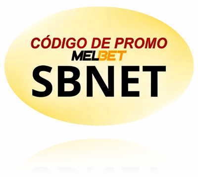 ¿En qué consiste la bonificación?