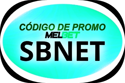¿En qué consiste la bonificación?