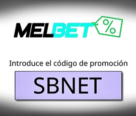 ¿En qué consiste la bonificación?