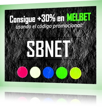 ¿En qué consiste la bonificación?