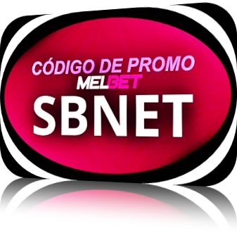 ¿En qué consiste la bonificación?