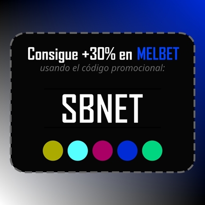 ¿En qué consiste la bonificación?