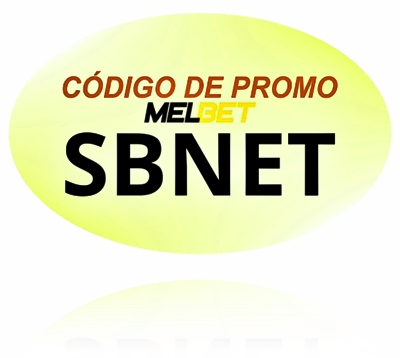 ¿En qué consiste la bonificación?