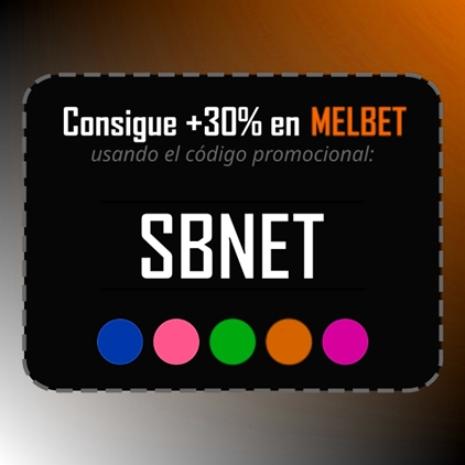 ¿En qué consiste la bonificación?