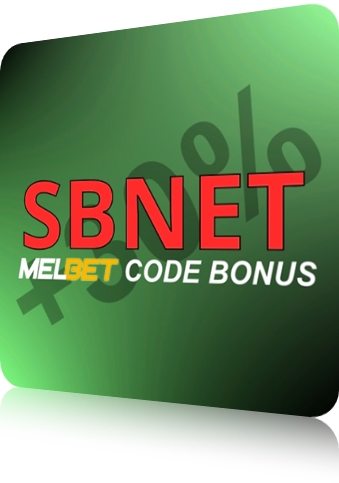 Le code promo pour Code promo Melbet anniversary