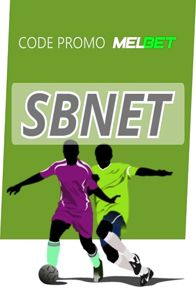 Le code promo pour Code promo Melbet 200