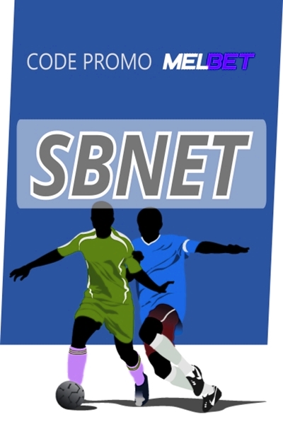 Le code promo pour Code promo Melbet VIP