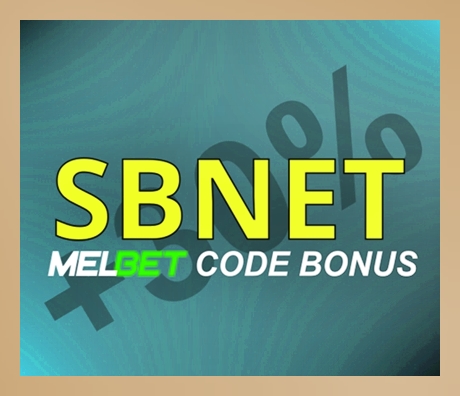 Le code promo pour Code Melbet Orange Money 