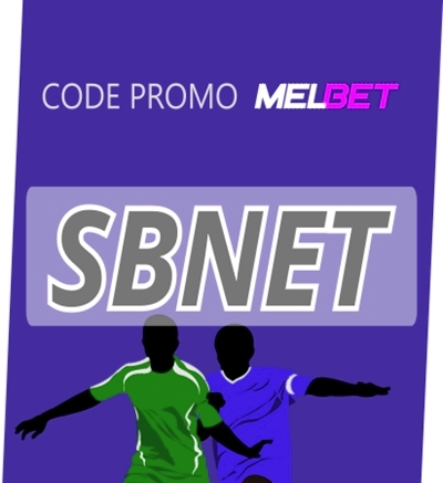 Le code promo pour Comment débloquer le bonus Melbet ?