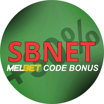 Le code promo pour Comment activer le bonus Melbet ?