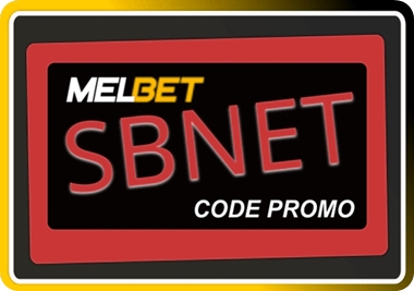 Le code promo pour Code bonus Melbet (pas d'arnaque)