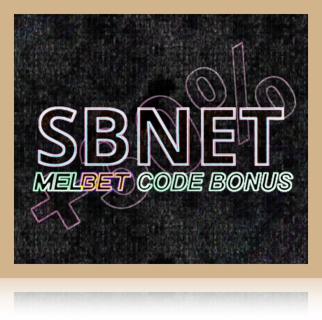 Le code promo pour Code promo Melbet Côte d’Ivoire 2026