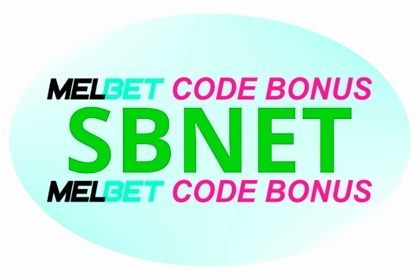 Quel est l'objet du bonus ?