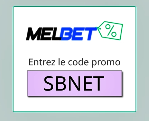 Quel est l'objet du bonus ?