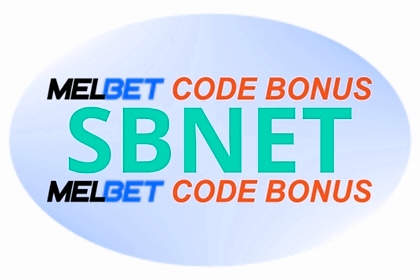 Quel est l'objet du bonus ?