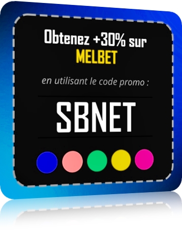 Quel est l'objet du bonus ?