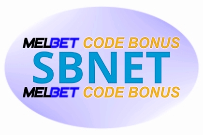 Quel est l'objet du bonus ?