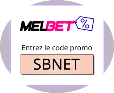 Quel est l'objet du bonus ?