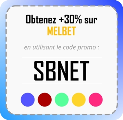 Quel est l'objet du bonus ?