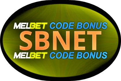 Quel est l'objet du bonus ?