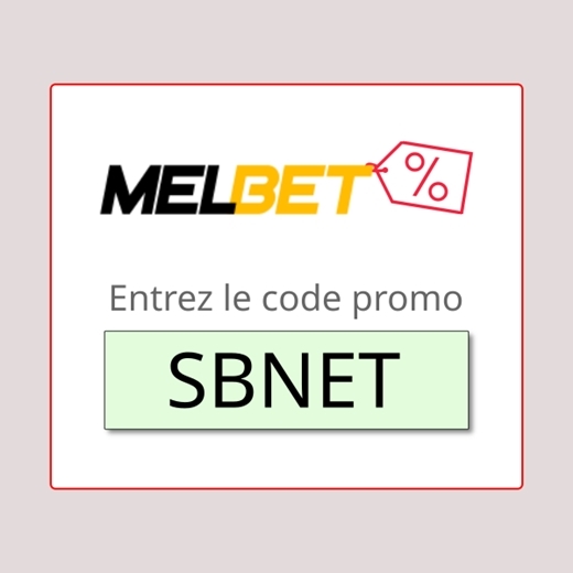 Quel est l'objet du bonus ?