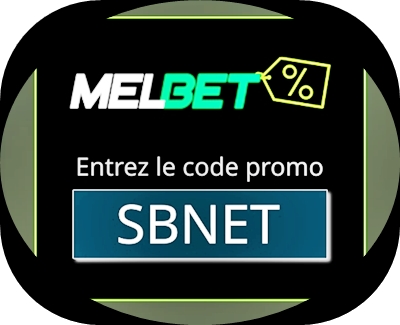 Quel est l'objet du bonus ?