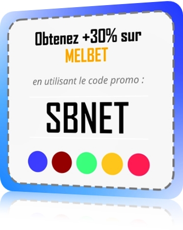 Quel est l'objet du bonus ?